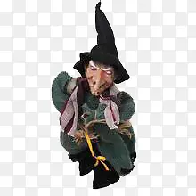 鬼