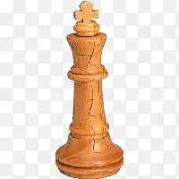 跳跳棋