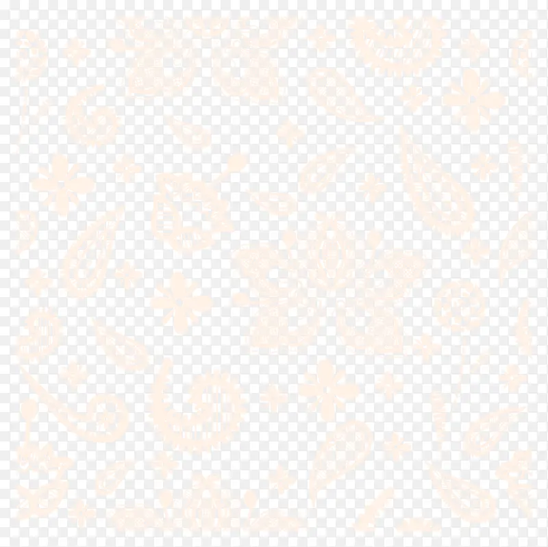 粉色底纹矢量