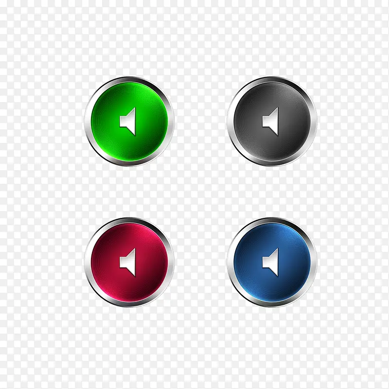 UI