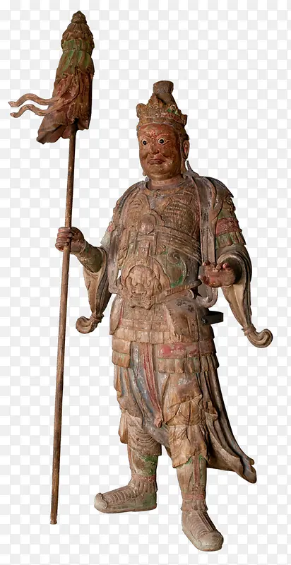 产品实物   文物 古代 中国