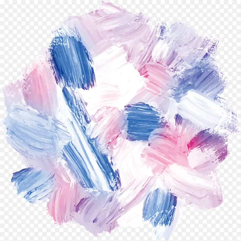 矢量水墨画PNG图片素材下载_图片编号yezdwgro-免抠素材网