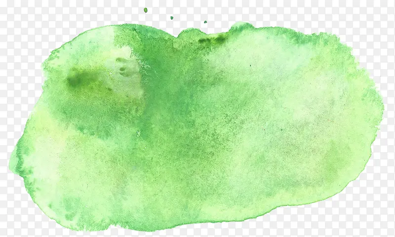 水彩