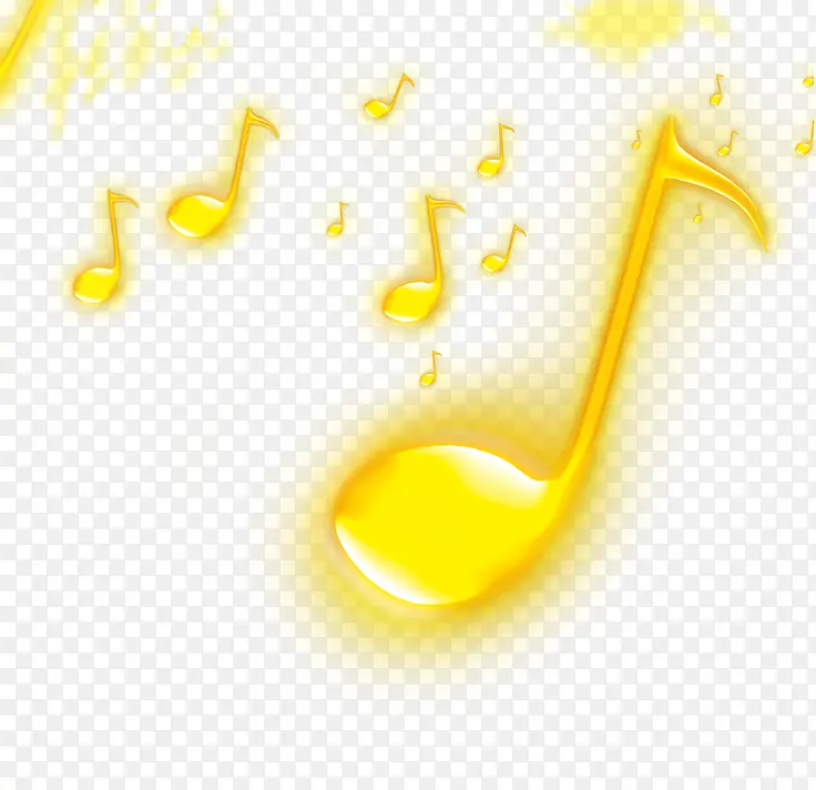 音乐元素 音乐