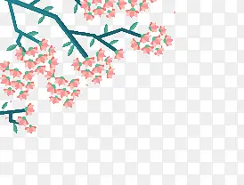 日本樱花