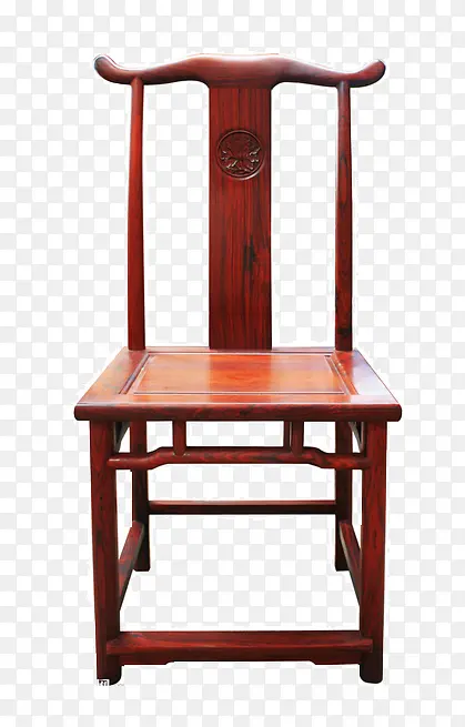 中国风 椅子