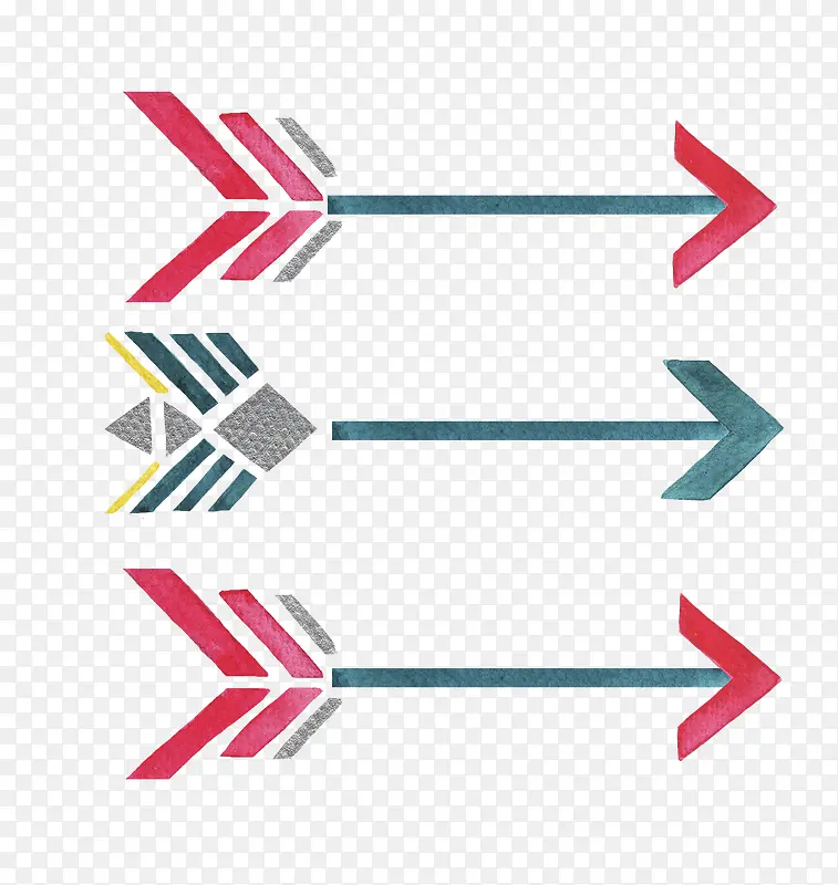 装饰图案PNG图片素材下载_图片编号ynvappxj-免抠素材网