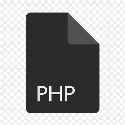 延伸文件格式PHP该公司平板彩