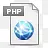 文件PHP使人上瘾的味道