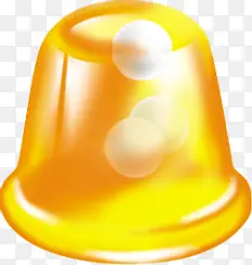 果冻