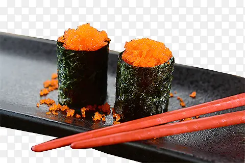美食日本料理