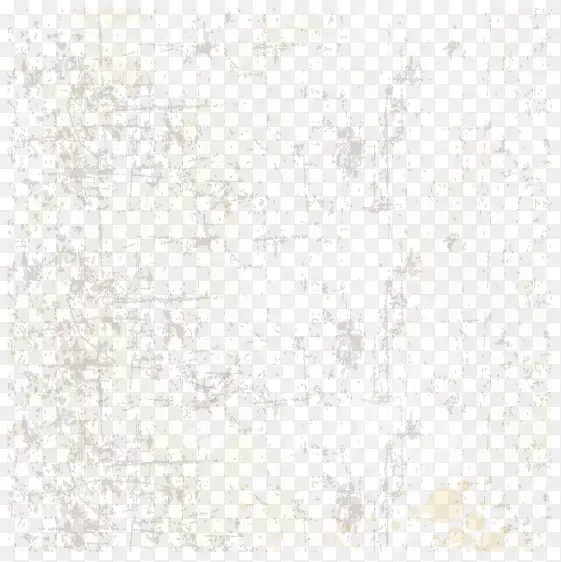矢量划痕效果