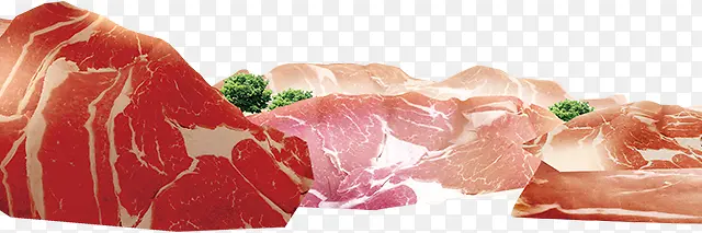 牛肉