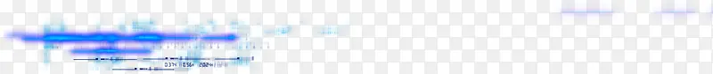 光