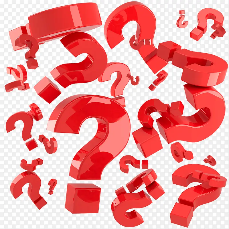 红色字体符号PNG图片素材下载_图片编号qxjaazgp-免抠素材网