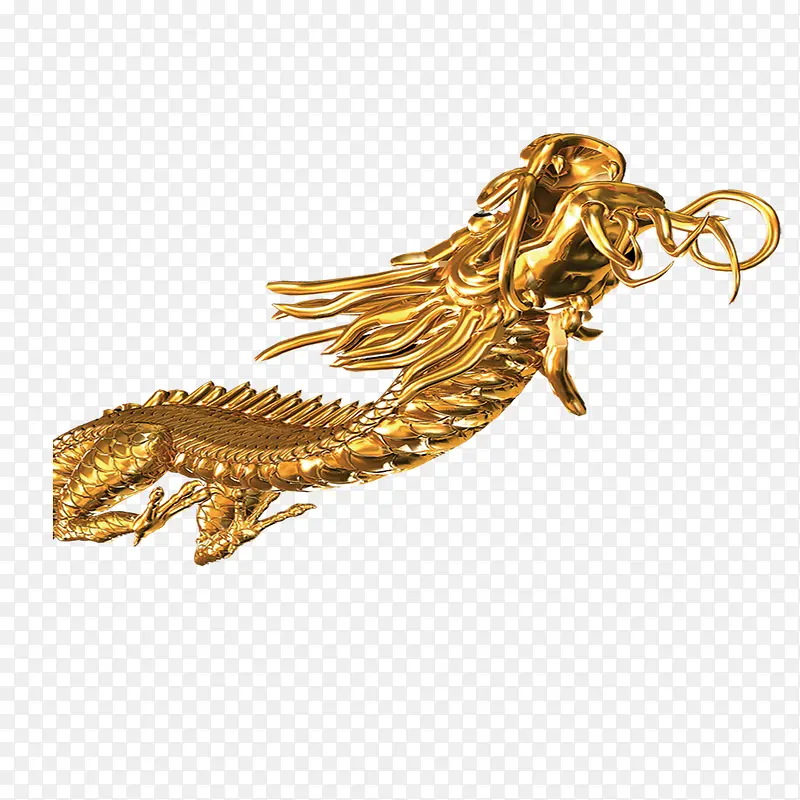 雕刻金属