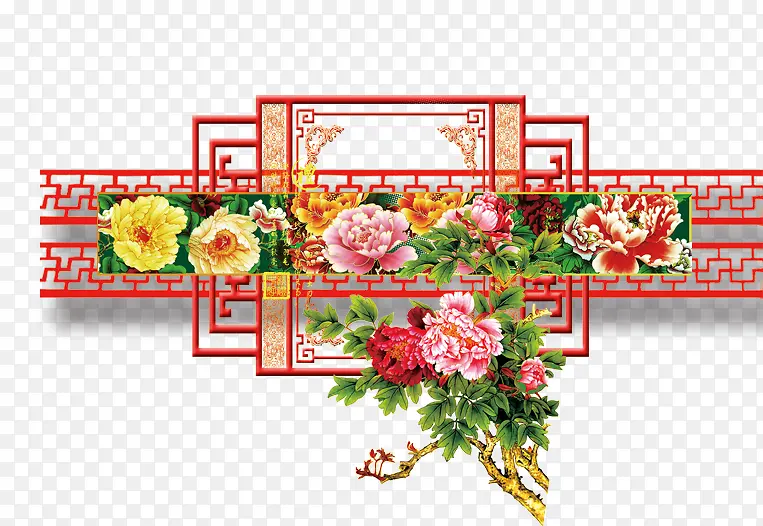 中国风PNG图片素材下载_图片编号yrmrblvd-免抠素材网