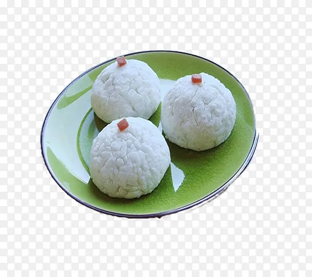 免抠素材小吃图片