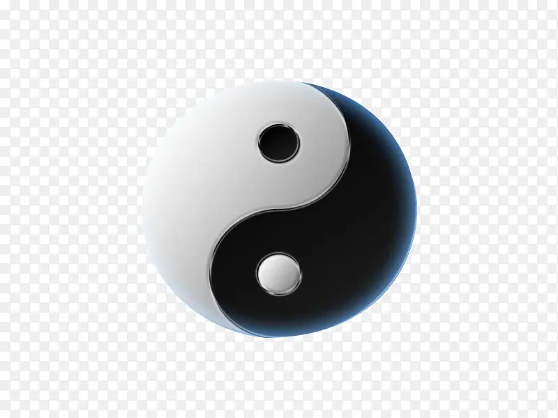 太极PNG图片素材下载_图片编号yoldgzmm-免抠素材网