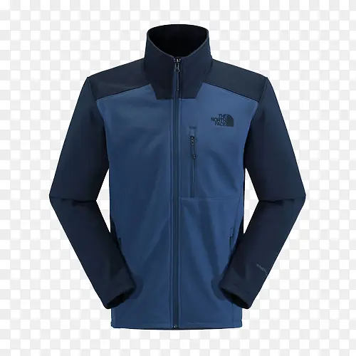 THE NORTH FACE/北面男款外套