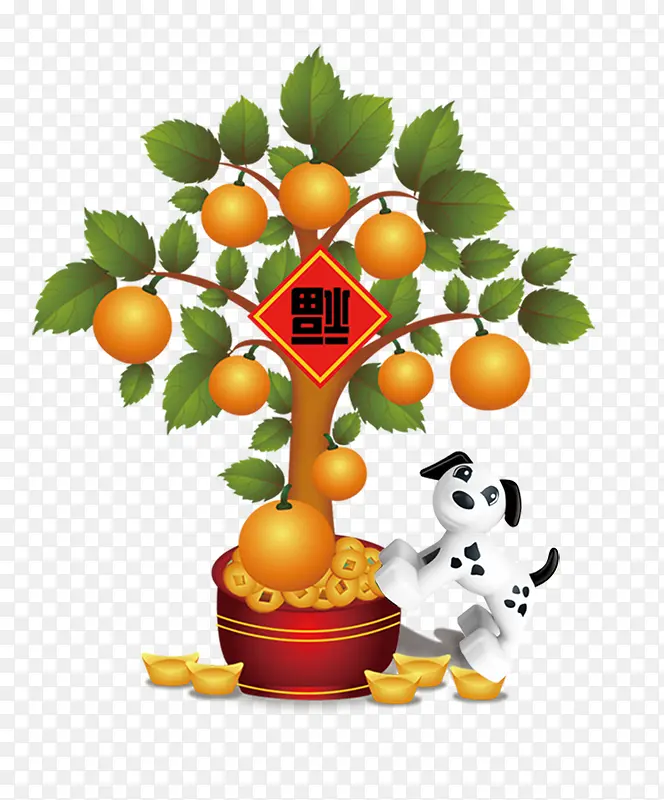 福桔来到PNG图片素材下载_图片编号qvmzogvv-免抠素材网