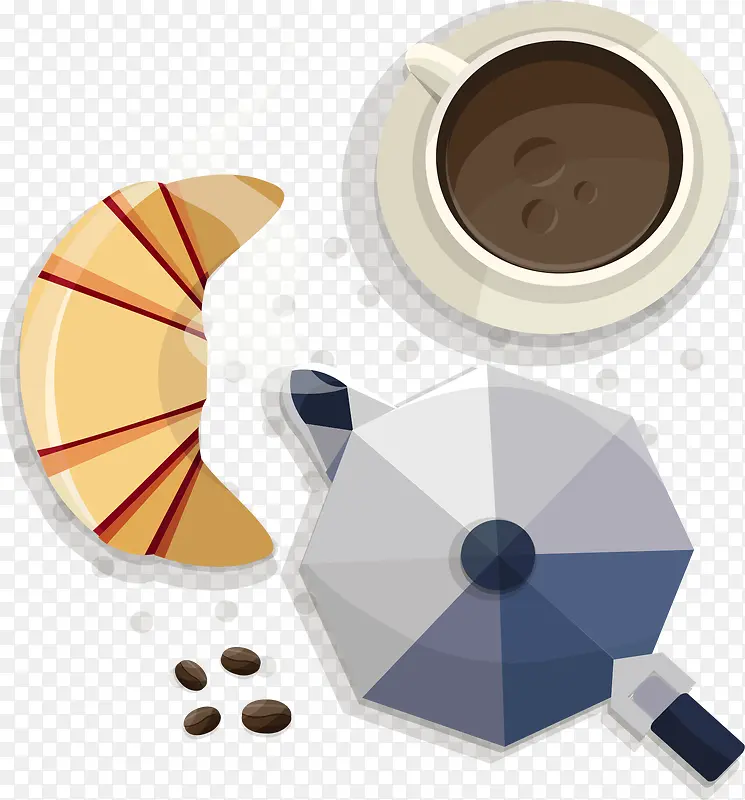 休闲下午茶