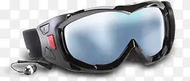 冬季滑雪装备护目镜青春派对
