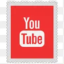 youtube社会邮票——图标集