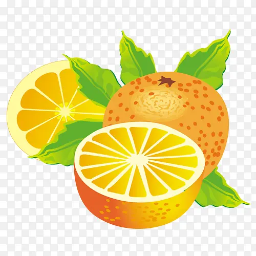 水果组合