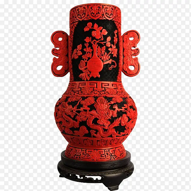 中国工艺瓷器 