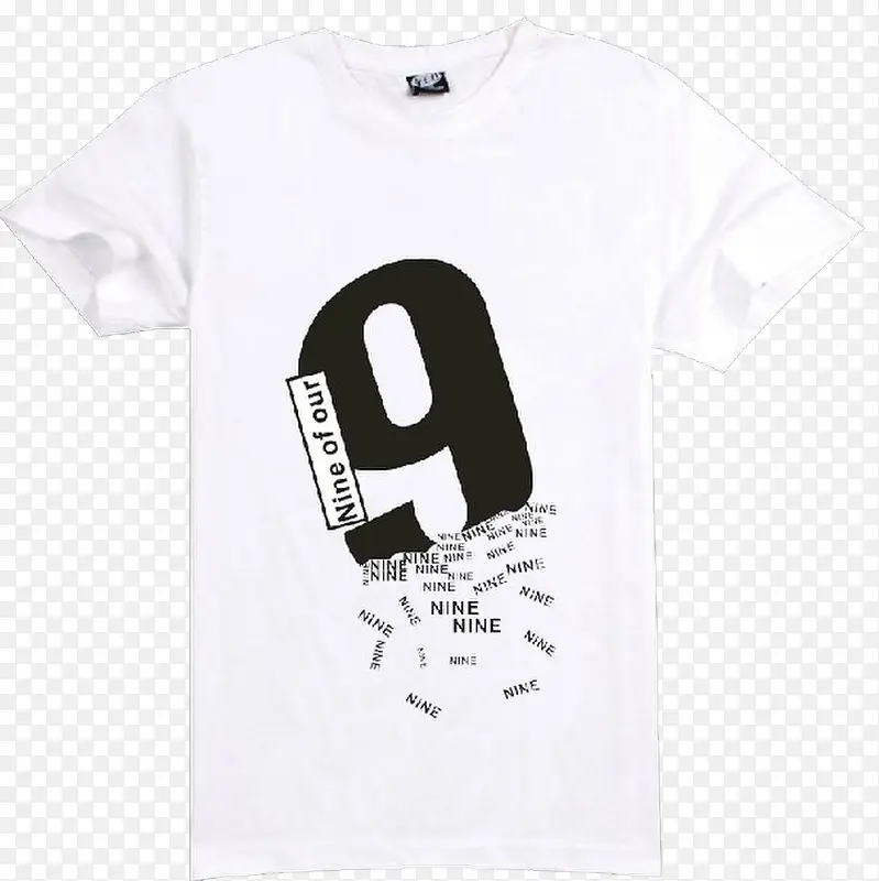 班服效果图