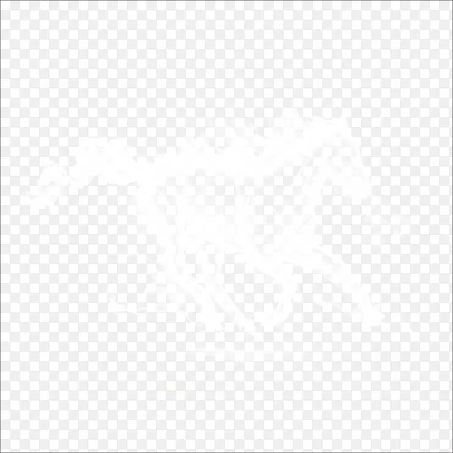 光效马