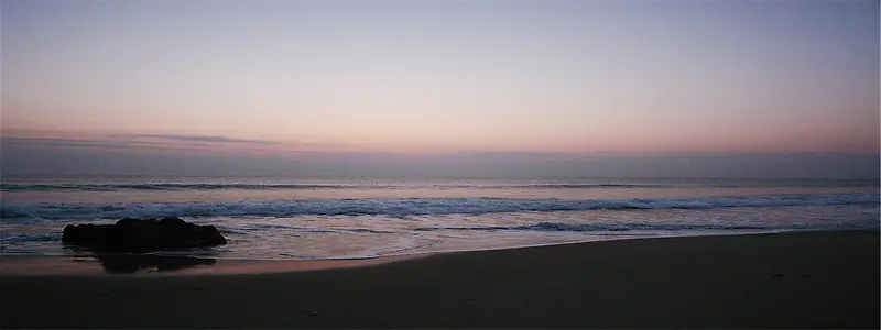 风景背景图