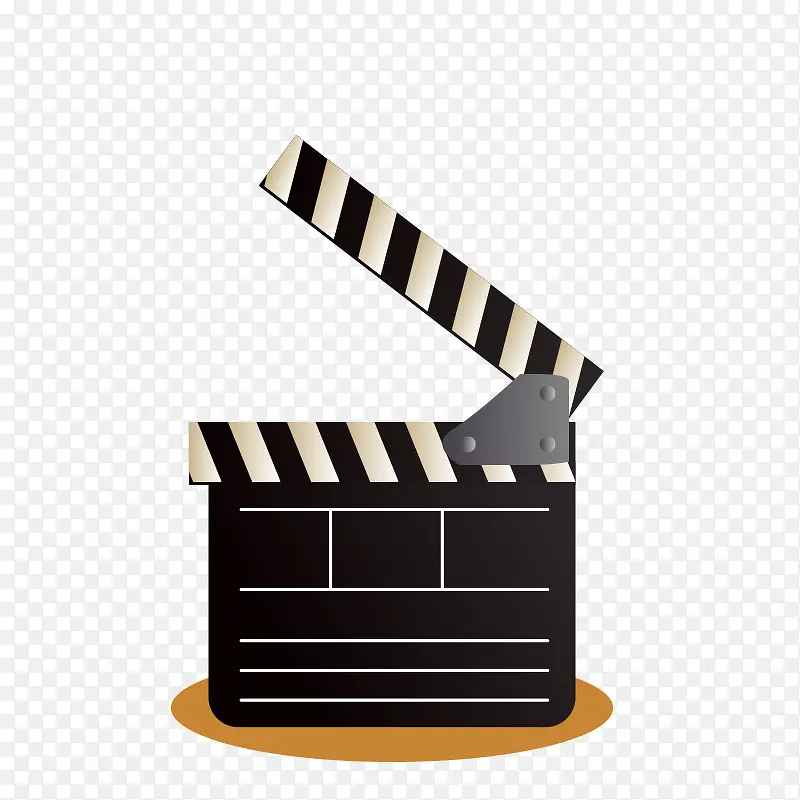 拍戏道具PNG图片素材下载_图片编号yxjaklbe-免抠素材网