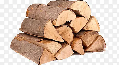 木块堆叠