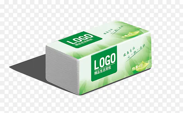 纸巾盒设计PNG图片素材下载_图片编号ypapbpgo-免抠素材网