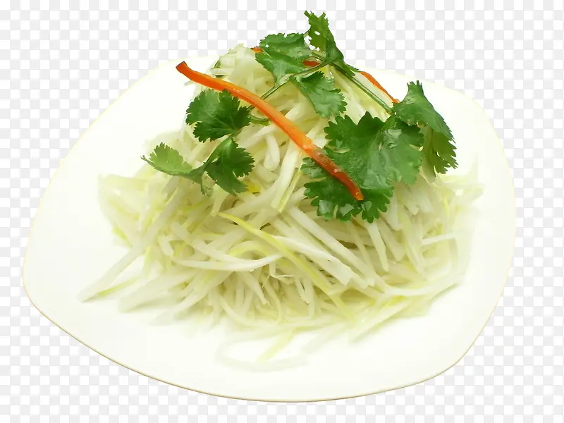 食物实物图