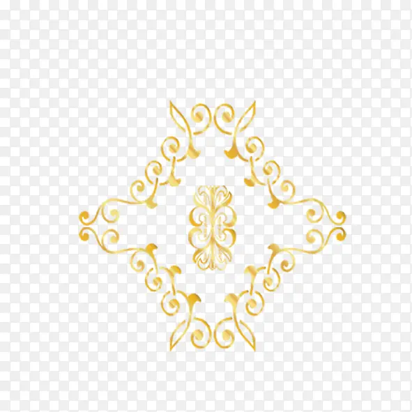 花纹