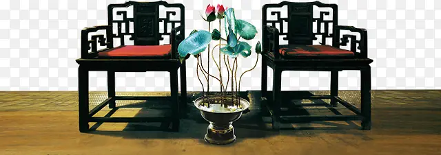 椅子