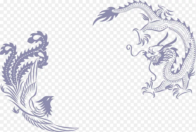 矢量腾龙