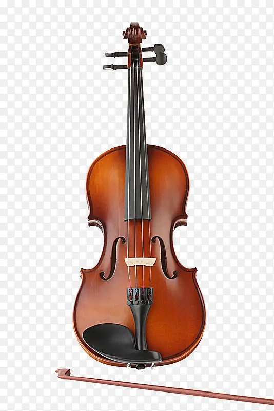 木制大提琴