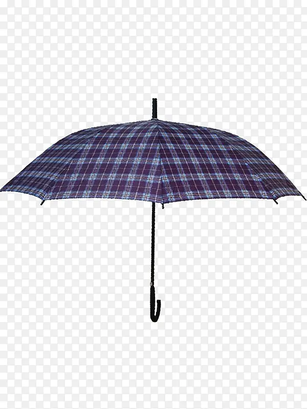 商务雨伞拒水折叠