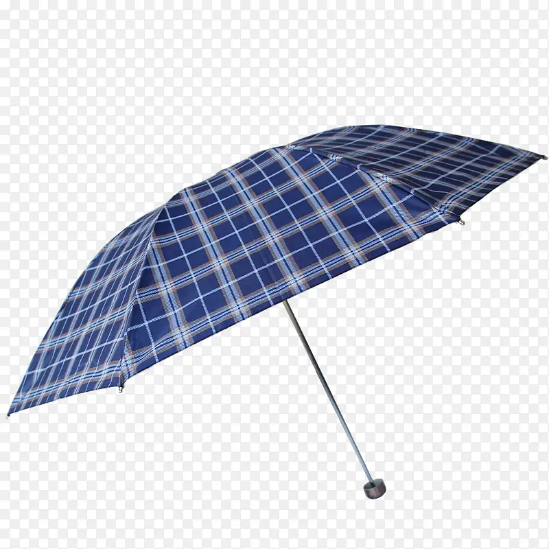 天堂伞自动开收雨伞男女晴雨两用