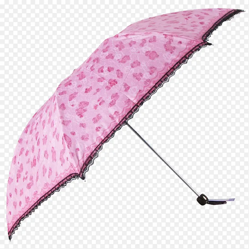 雨伞拒水天堂伞
