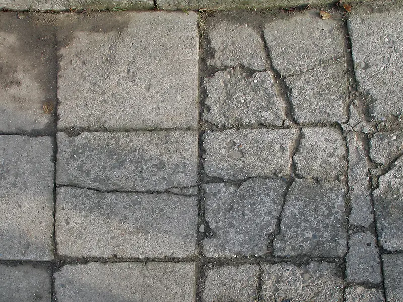 砖石