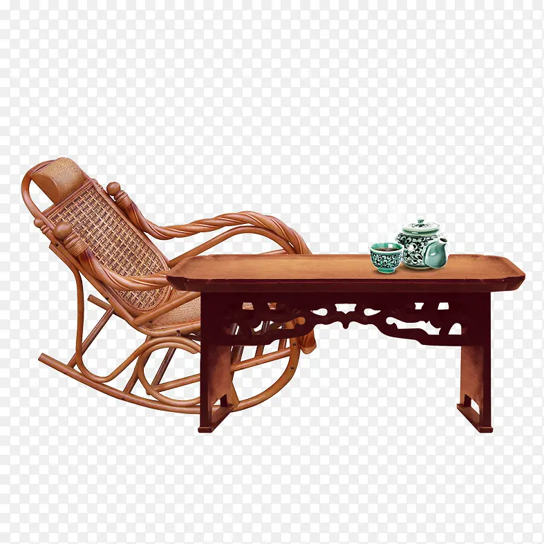 家具