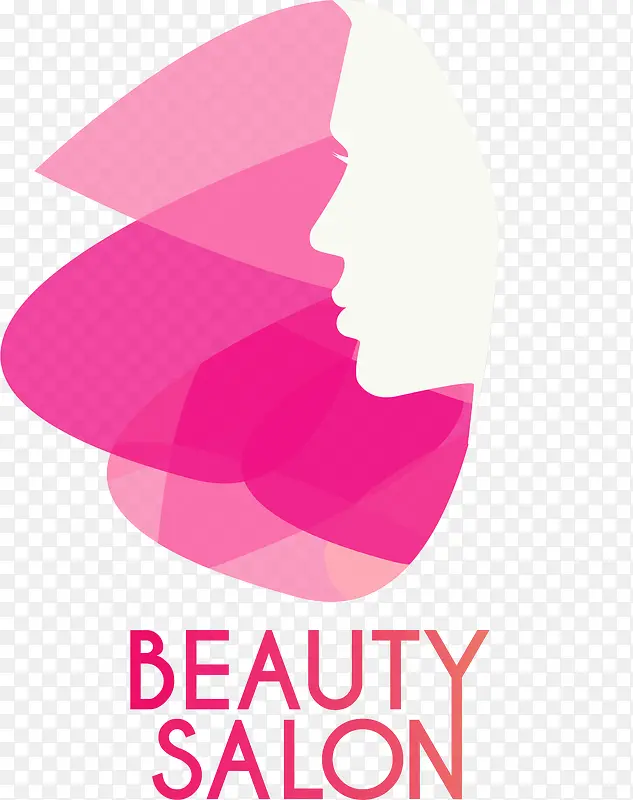 美容美妆logo