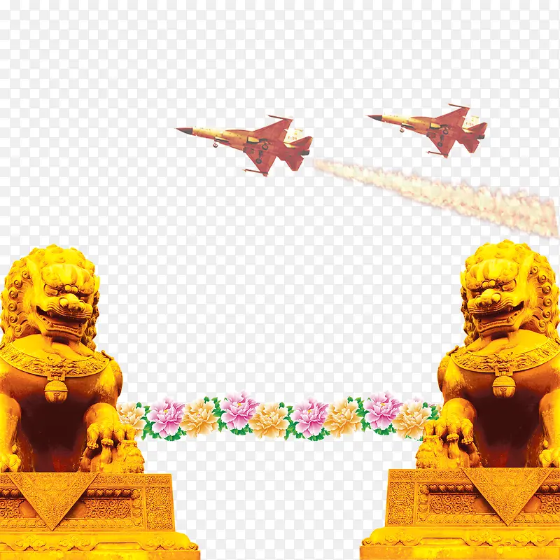 石狮子素材下载PNG图片素材下载_图片编号qzomprxa-免抠素材网
