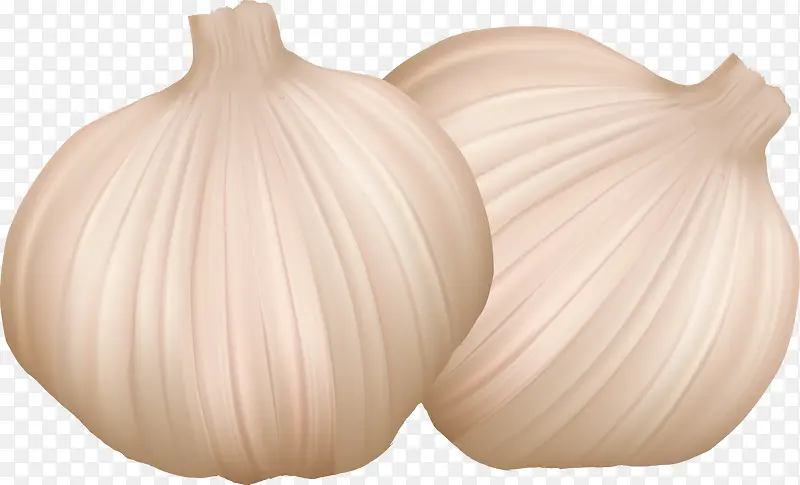 大蒜