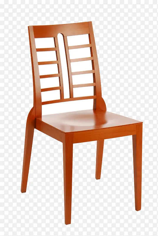 红木椅子图片素材